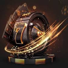 b797