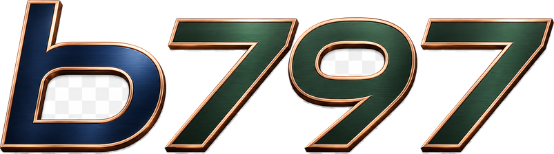 b797
